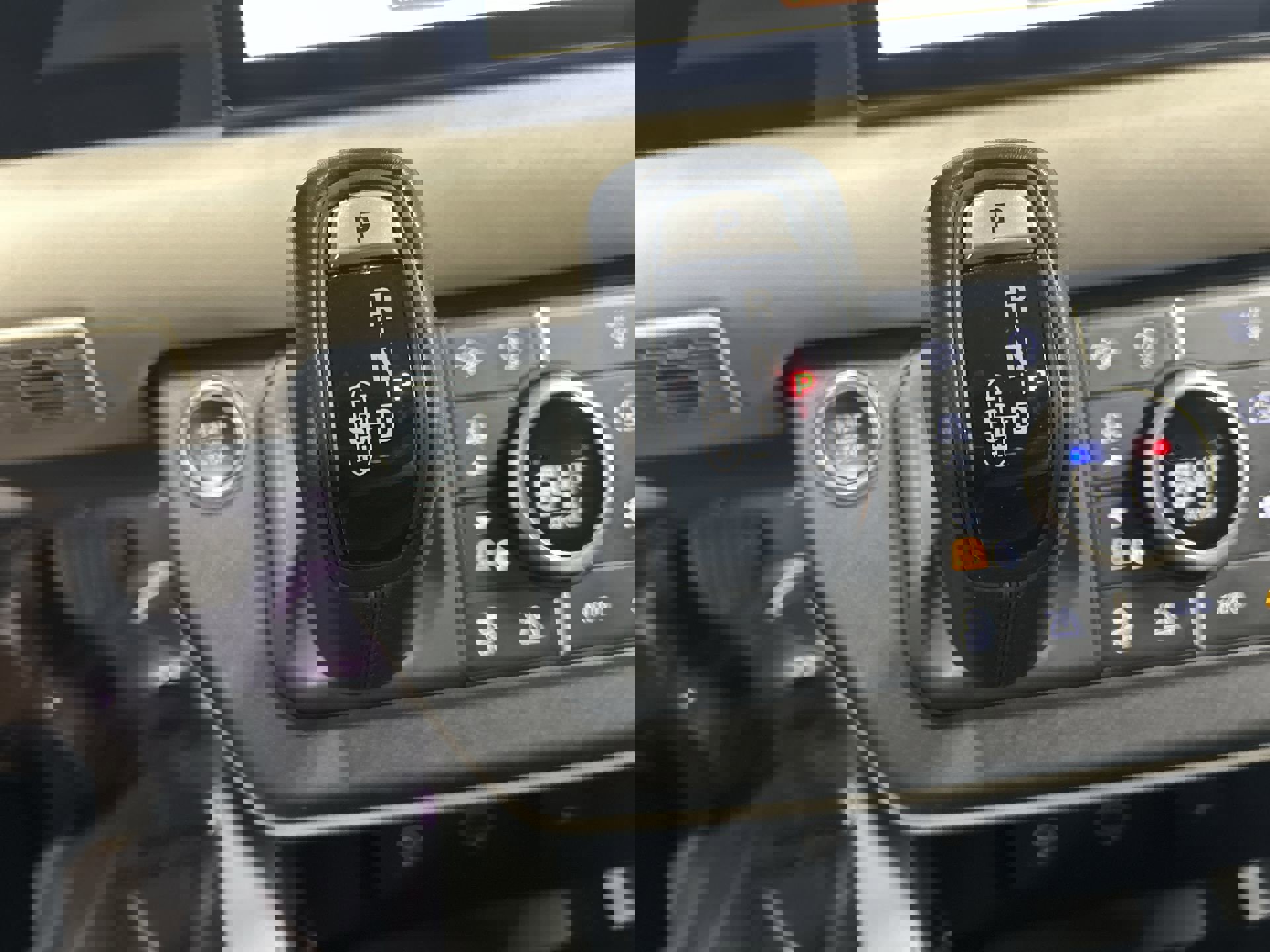 Used 2022 Land Rover Defender 110 S image 18