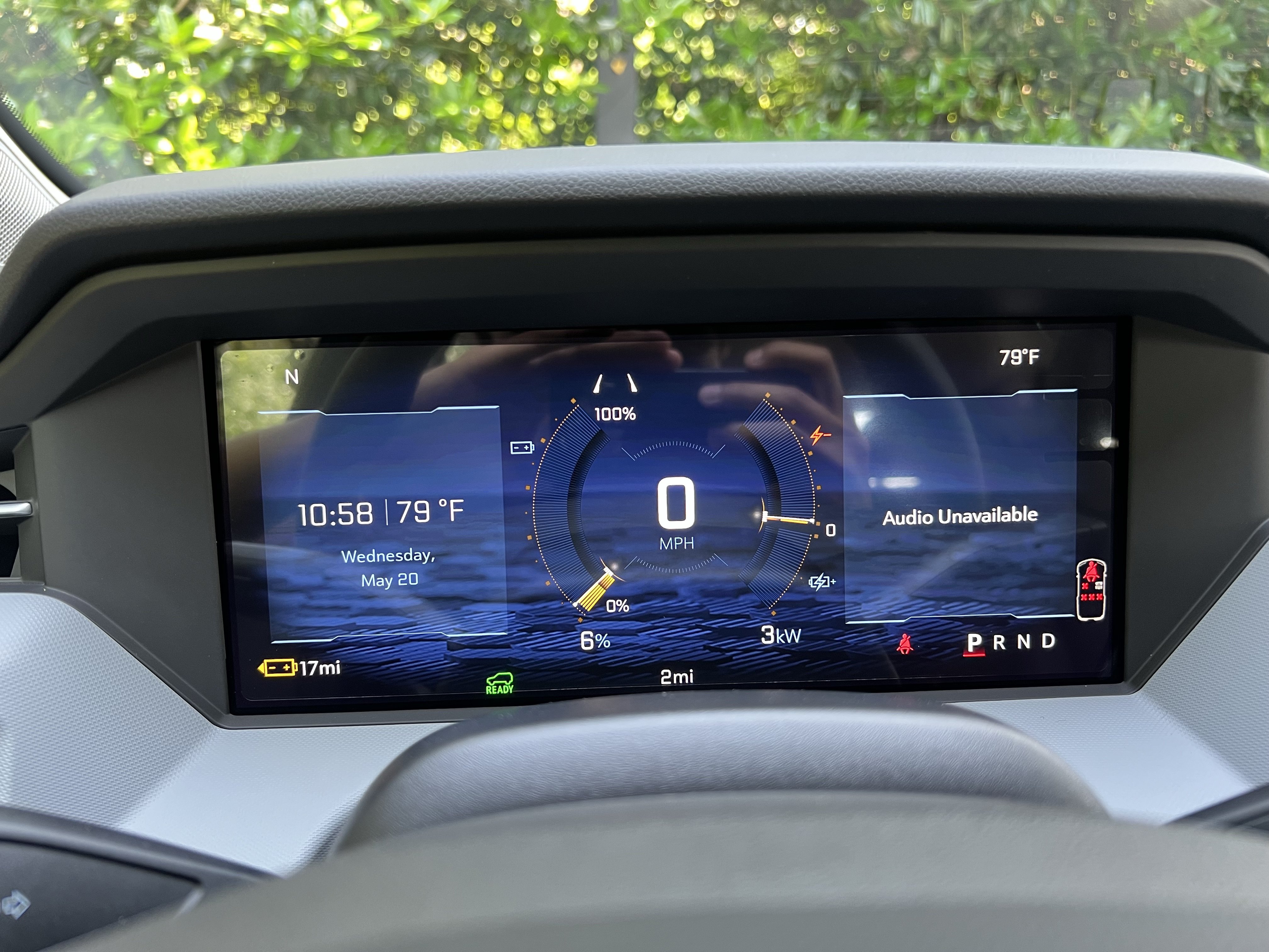 New 2027 Chevrolet Bolt RS w/ Technology Package FWD image 22