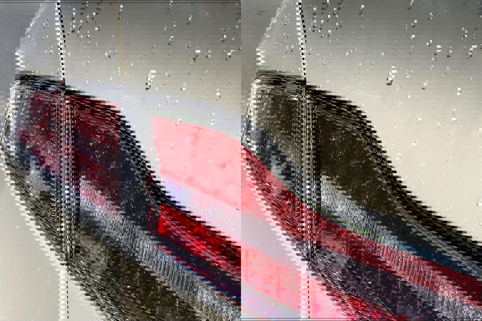 Used 2016 Lincoln MKZ Hybrid w/ Equipment Group 600A Reserve image 31