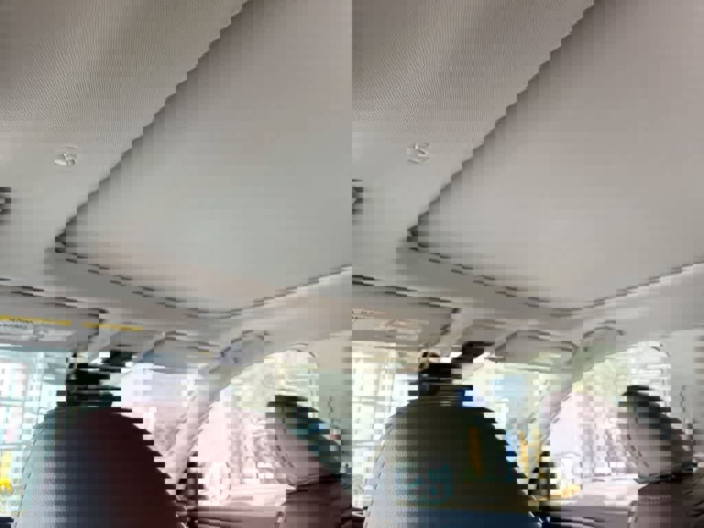 Certified 2024 Honda Pilot Elite image 22