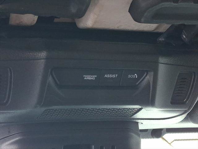 Certified 2024 Jeep Wrangler Unlimited Sahara AWD/4WD image 32