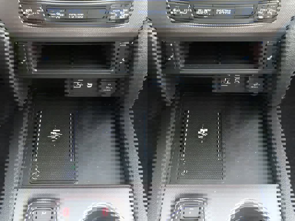 New 2026 Honda Ridgeline RTL image 20