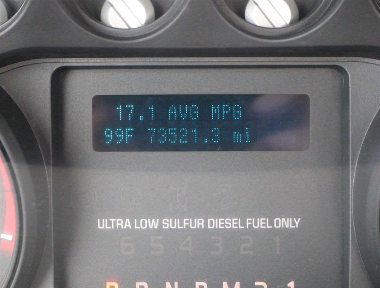 Used 2011 Ford F350 XL w/ Skid Plate Pkg image 24