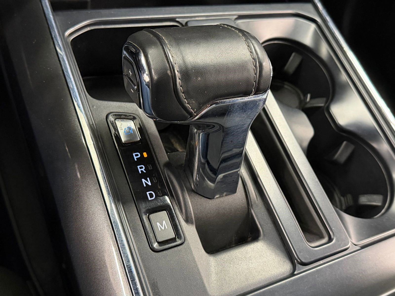 Used 2023 Ford F150 XLT w/ Equipment Group 302A High image 14