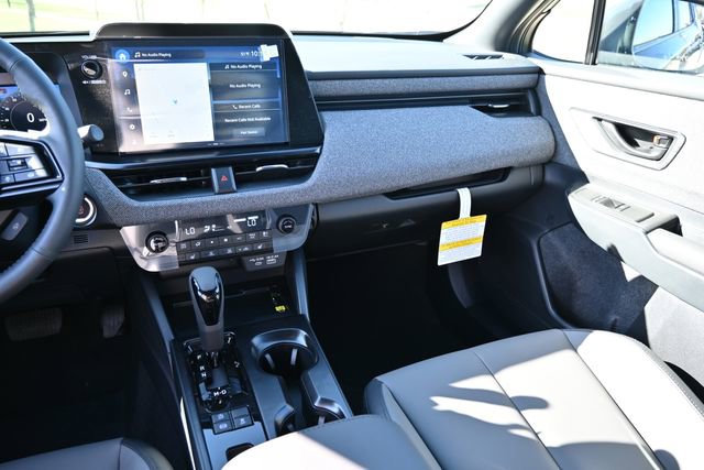 New 2026 Subaru Outback Premium AWD/4WD image 10