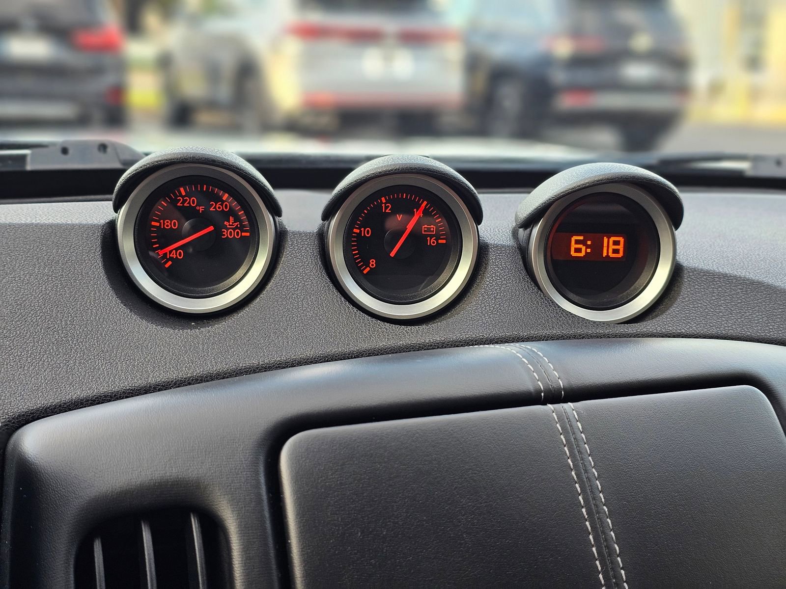 Used 2013 Nissan 370Z Touring w/ Sport Pkg image 14