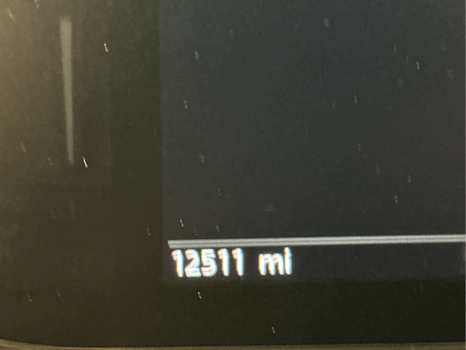 Used 2024 MINI Cooper Convertible image 15