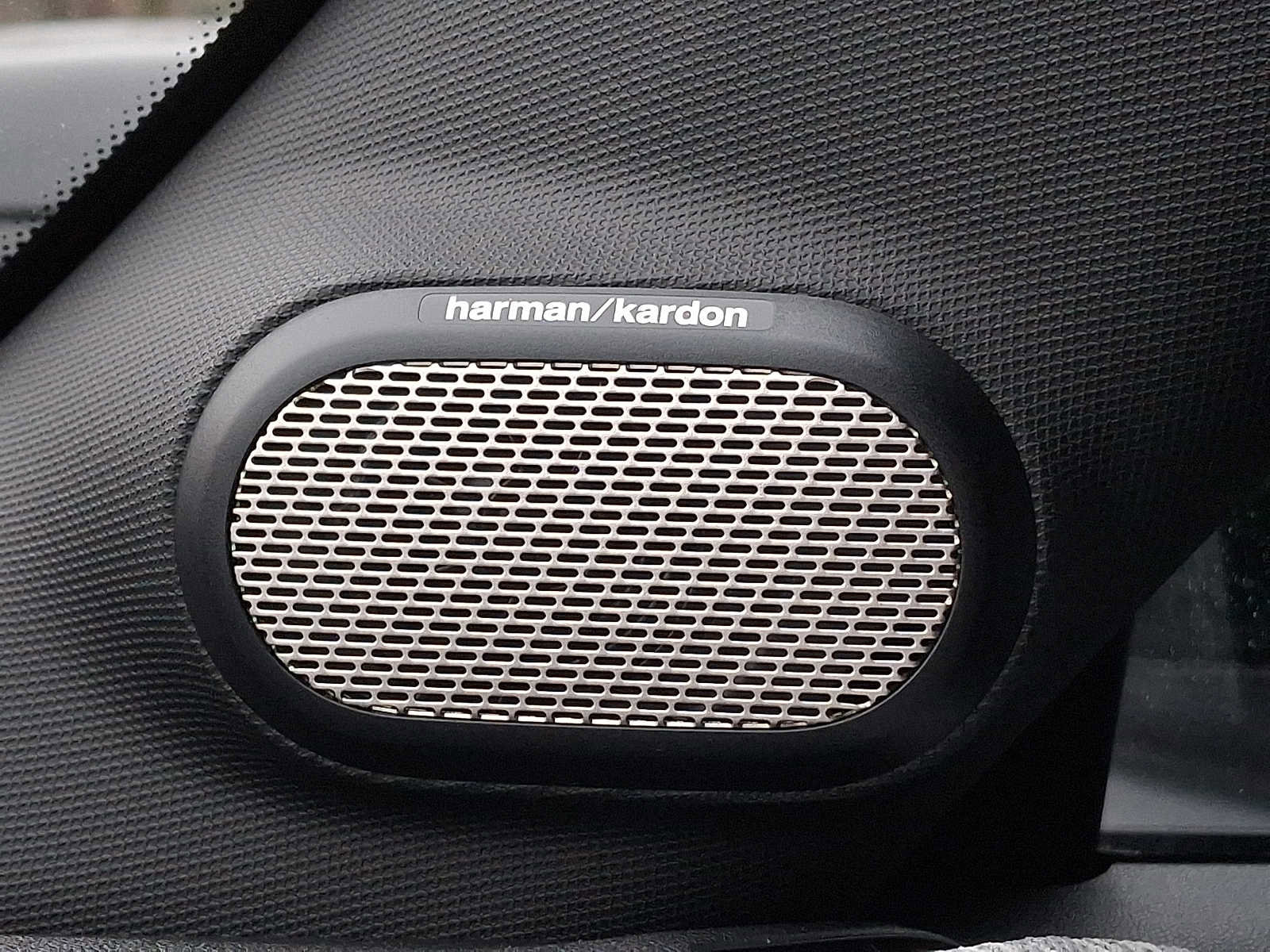 Certified 2025 MINI Cooper S image 24