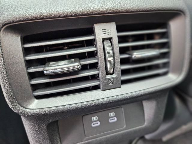 New 2026 Nissan Murano SL image 26