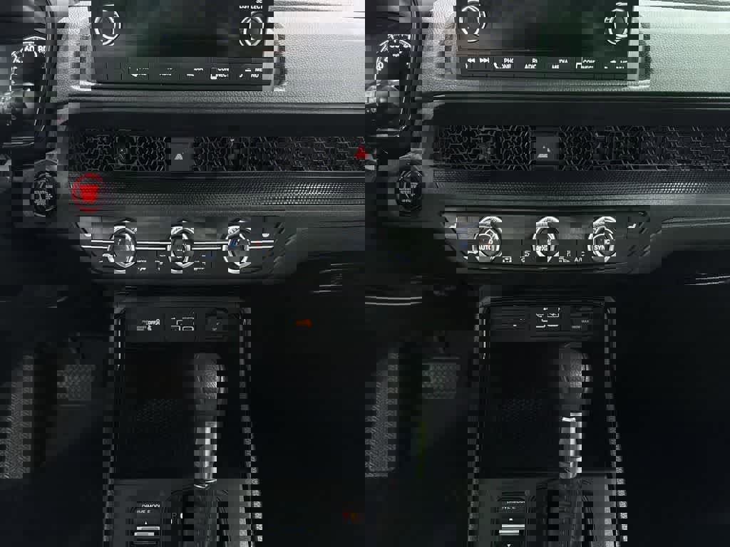 Certified 2023 Honda CR-V EX image 21