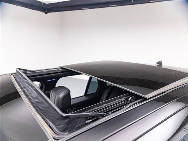 Used 2021 Land Rover Range Rover P525 Westminster Edition AWD/4WD image 14