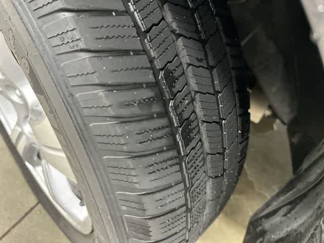 Used 2015 Honda Pilot EX image 29