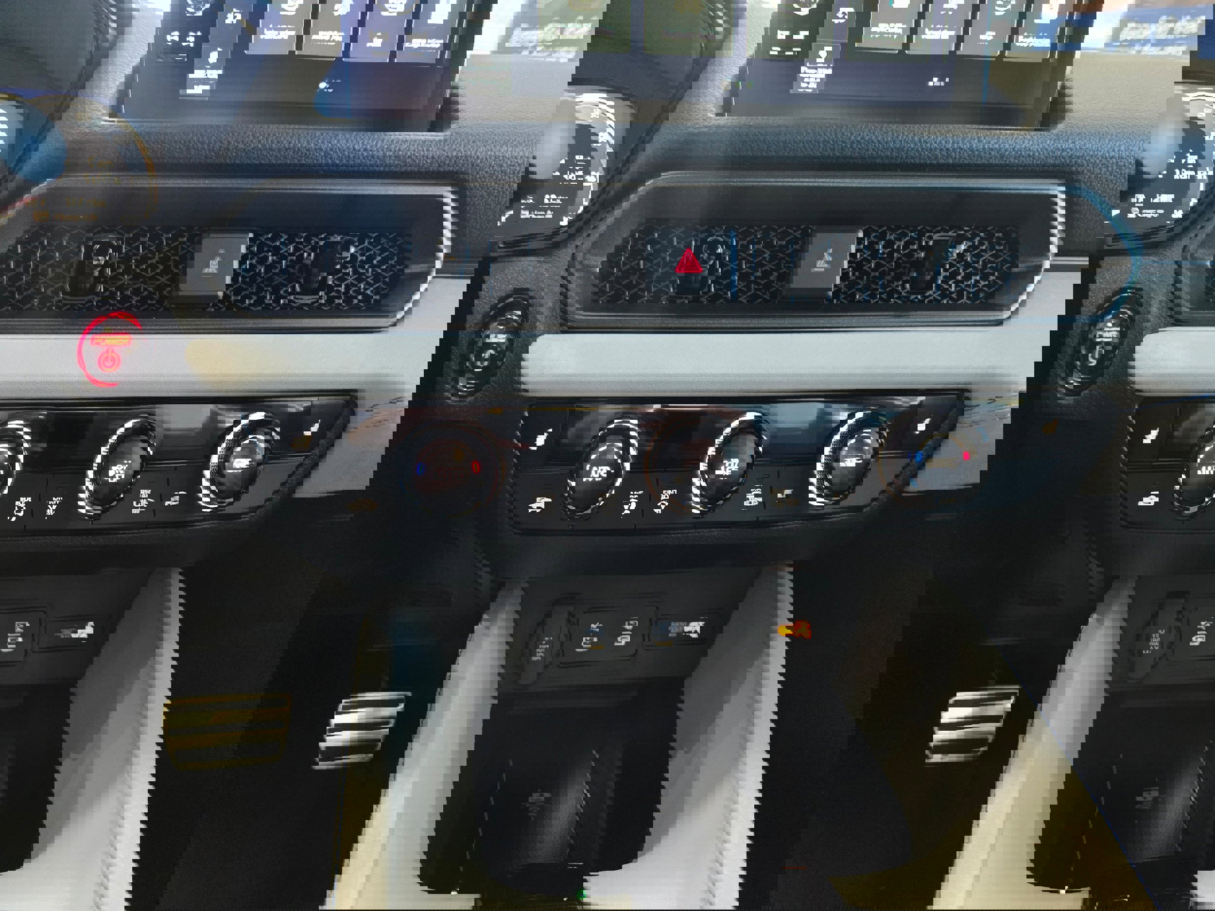 New 2026 Honda Prelude image 13