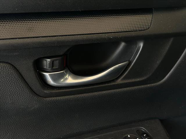 Used 2023 Honda CR-V Sport image 18