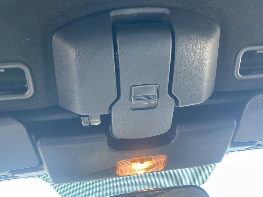 Used 2018 FIAT 124 Spider Classica image 16