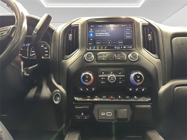Used 2021 GMC Sierra 1500 Denali image 16