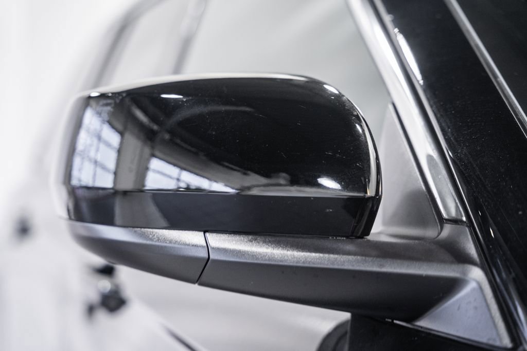 New 2025 Jeep Grand Cherokee Laredo X w/ Luxury Tech Group I image 15