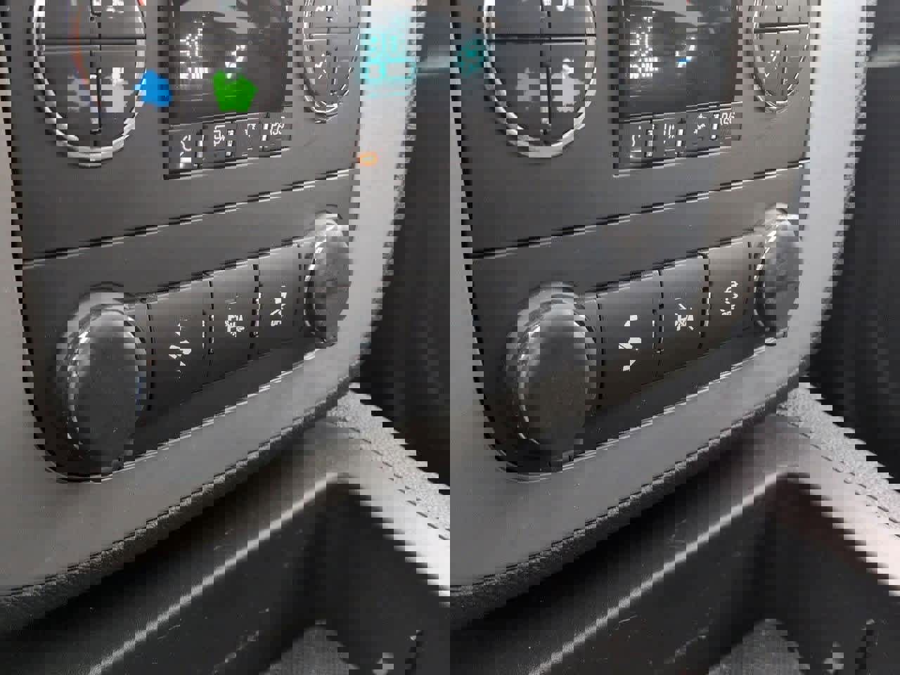 Used 2012 Chevrolet Silverado 1500 LTZ w/ LTZ Plus Package image 31