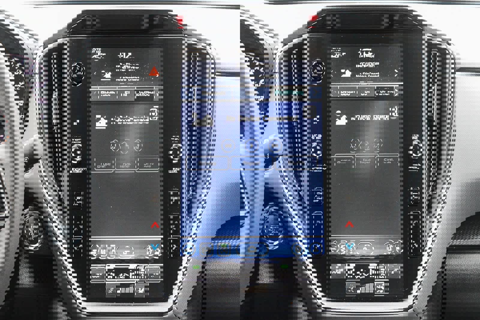 New 2026 Subaru Crosstrek 2.5i Limited image 14