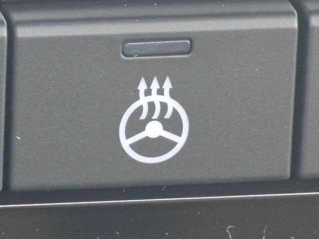 New 2025 Nissan Sentra SV w/ SV Premium Package image 15