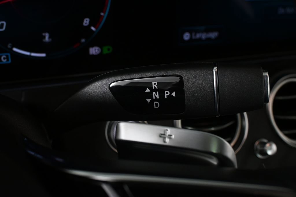 Certified 2023 Mercedes-Benz E 350 Sedan image 16