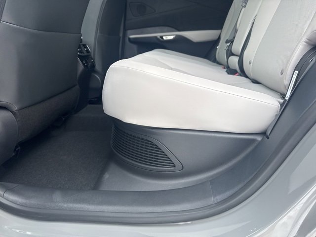 New 2026 Lexus RX 350h w/ Convenience Package image 31