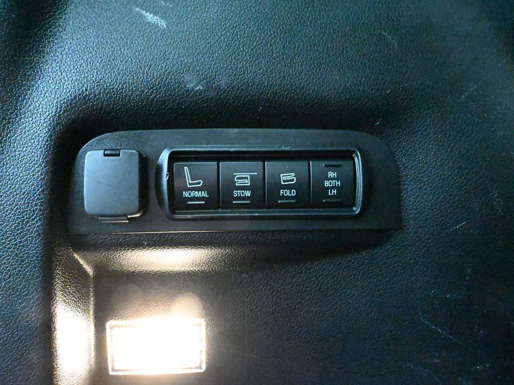 Used 2018 Ford Explorer Limited w/ Equipment Group 301A image 45