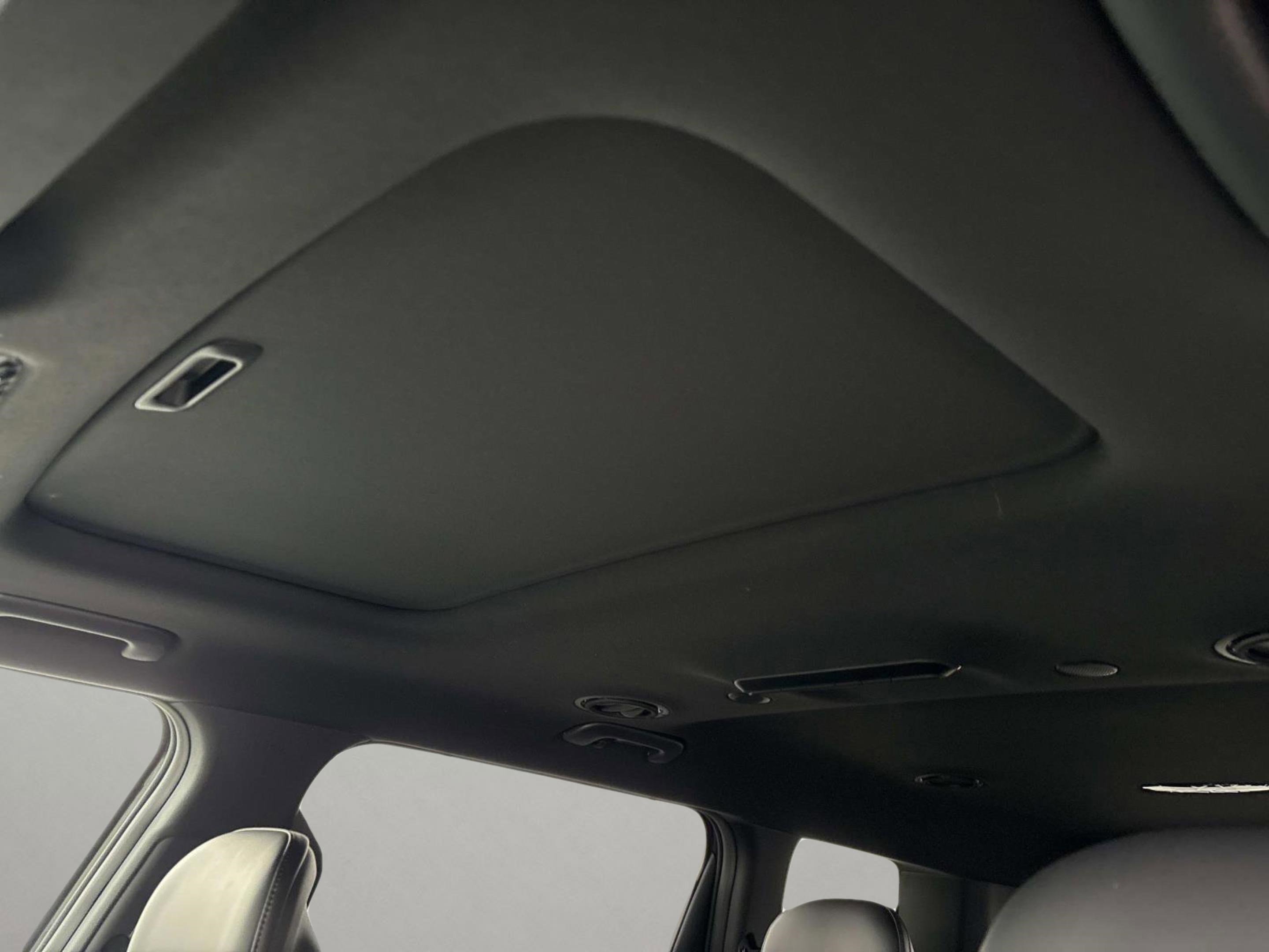 New 2027 Kia Telluride EX X-Line image 26