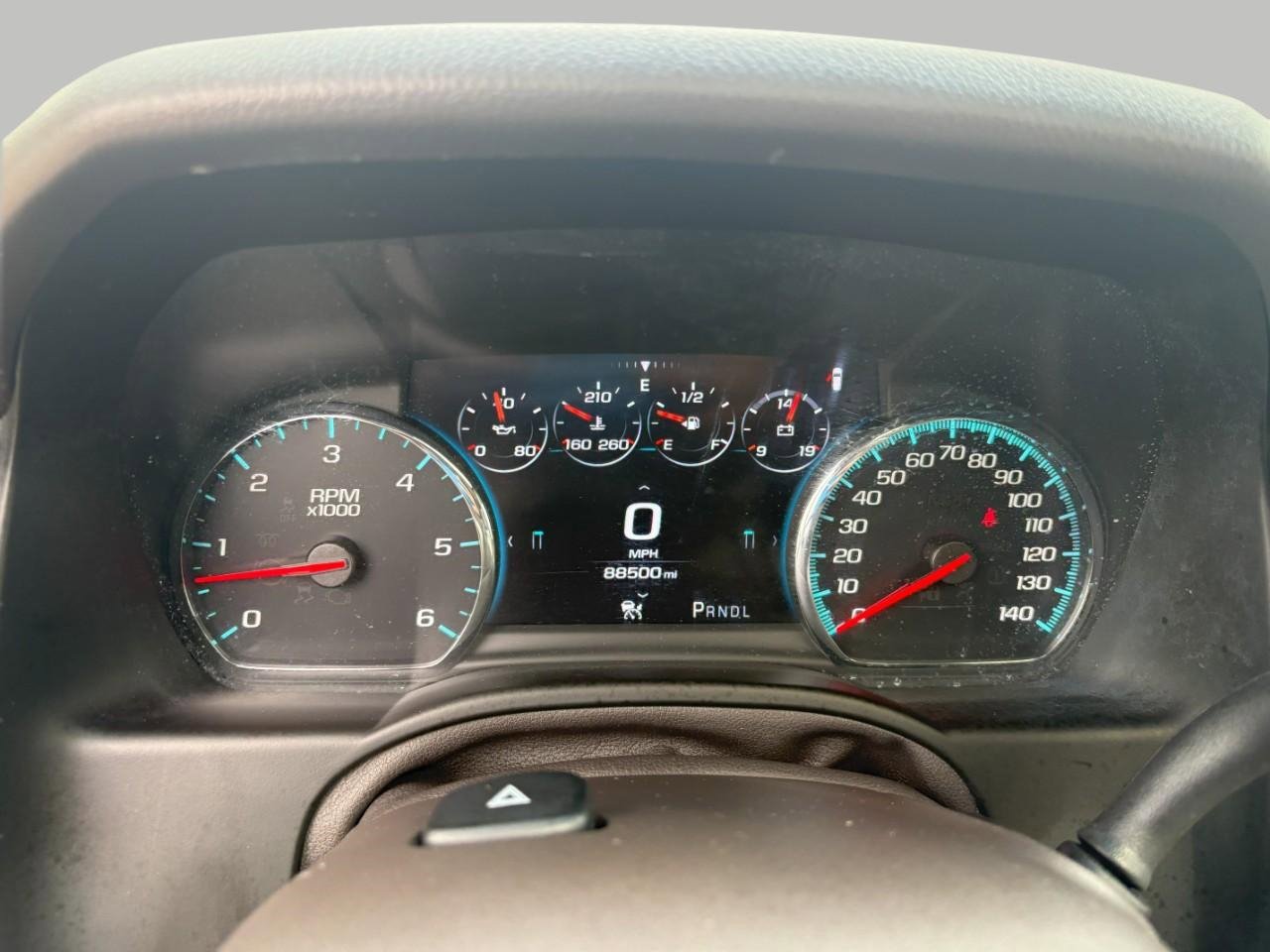 Used 2019 GMC Yukon XL Denali w/ Denali Ultimate Package AWD/4WD image 14