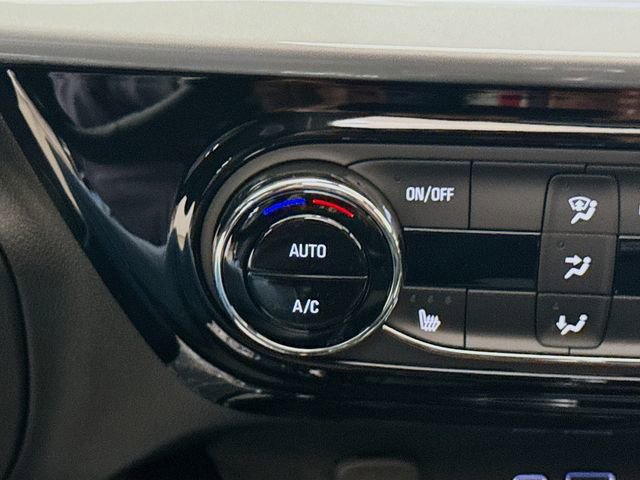 New 2026 Chevrolet Trax LT w/ Sunroof Package image 20