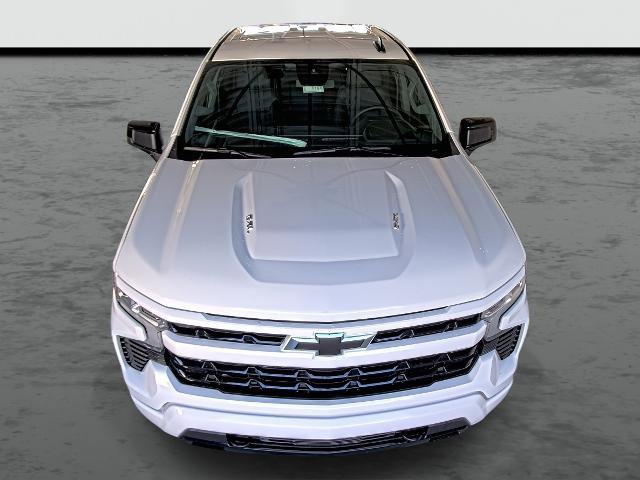 New 2026 Chevrolet Silverado 1500 RST image 6