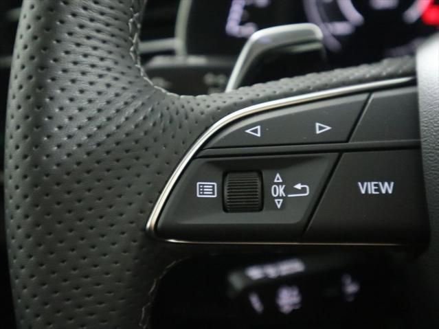 New 2026 Audi RS Q8 performance image 12