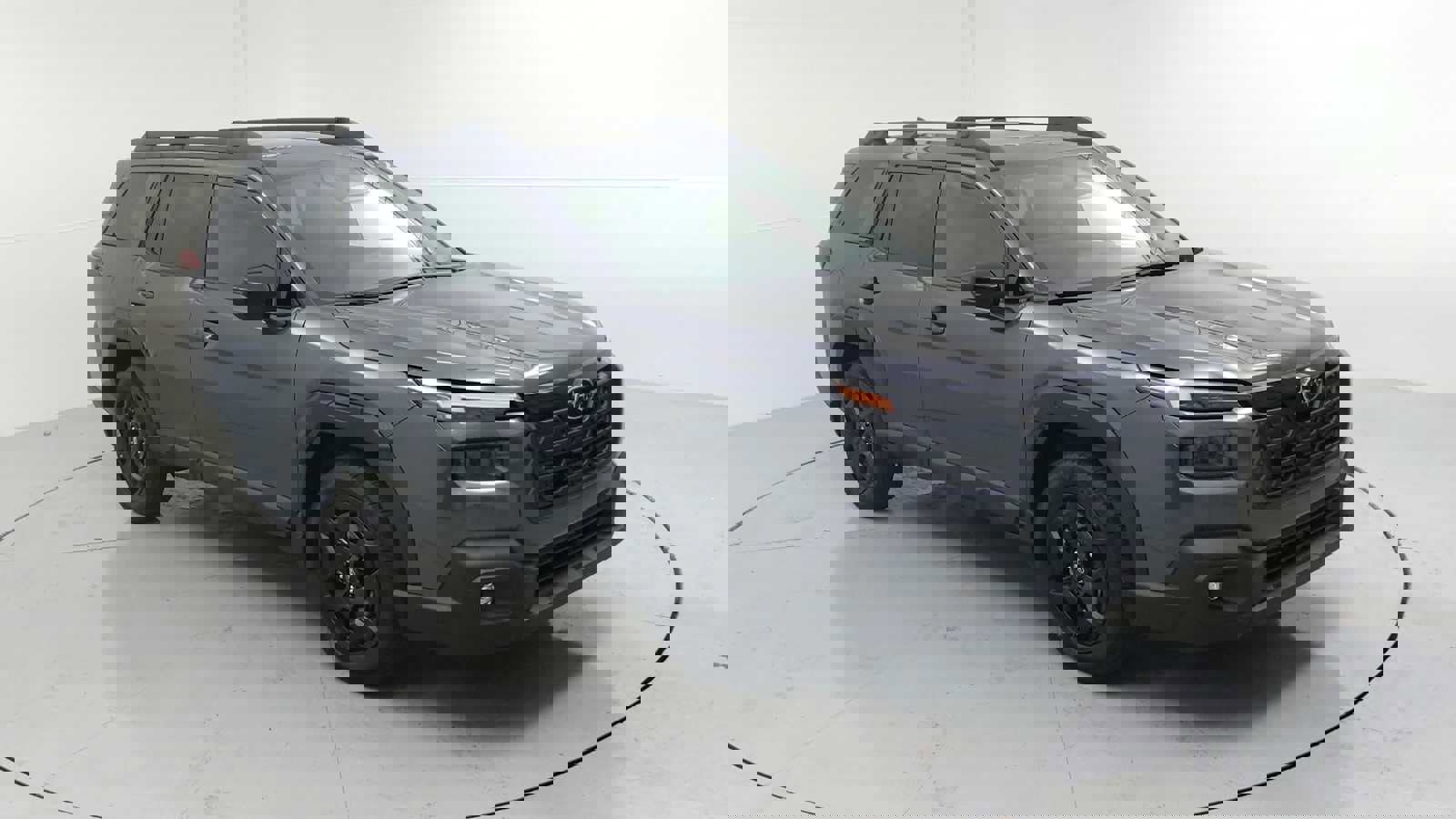 New 2026 Subaru Outback Limited image 1