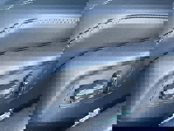 New 2026 Acura Integra A-Spec image 27