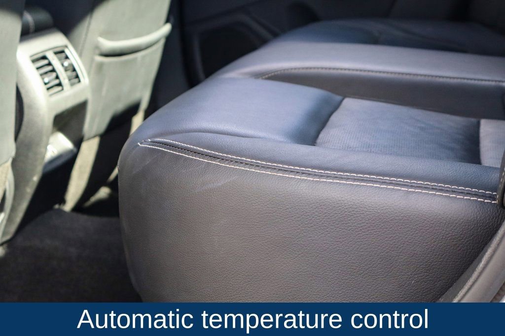 Used 2023 Nissan Altima 2.5 SL image 13