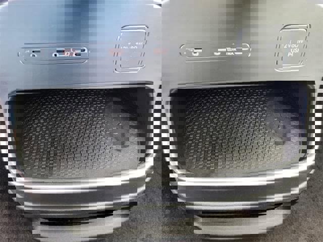 New 2026 Hyundai Ioniq 9 SEL image 18
