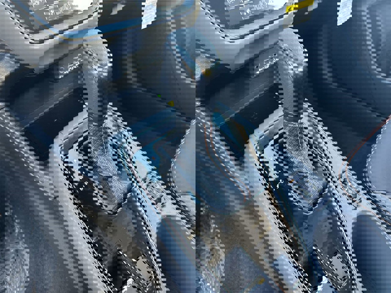 New 2026 Subaru Crosstrek 2.5i Limited image 25