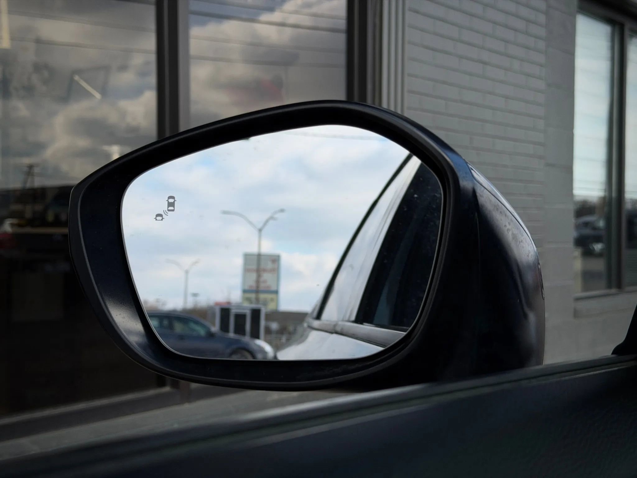 Used 2025 Honda Civic Si image 8