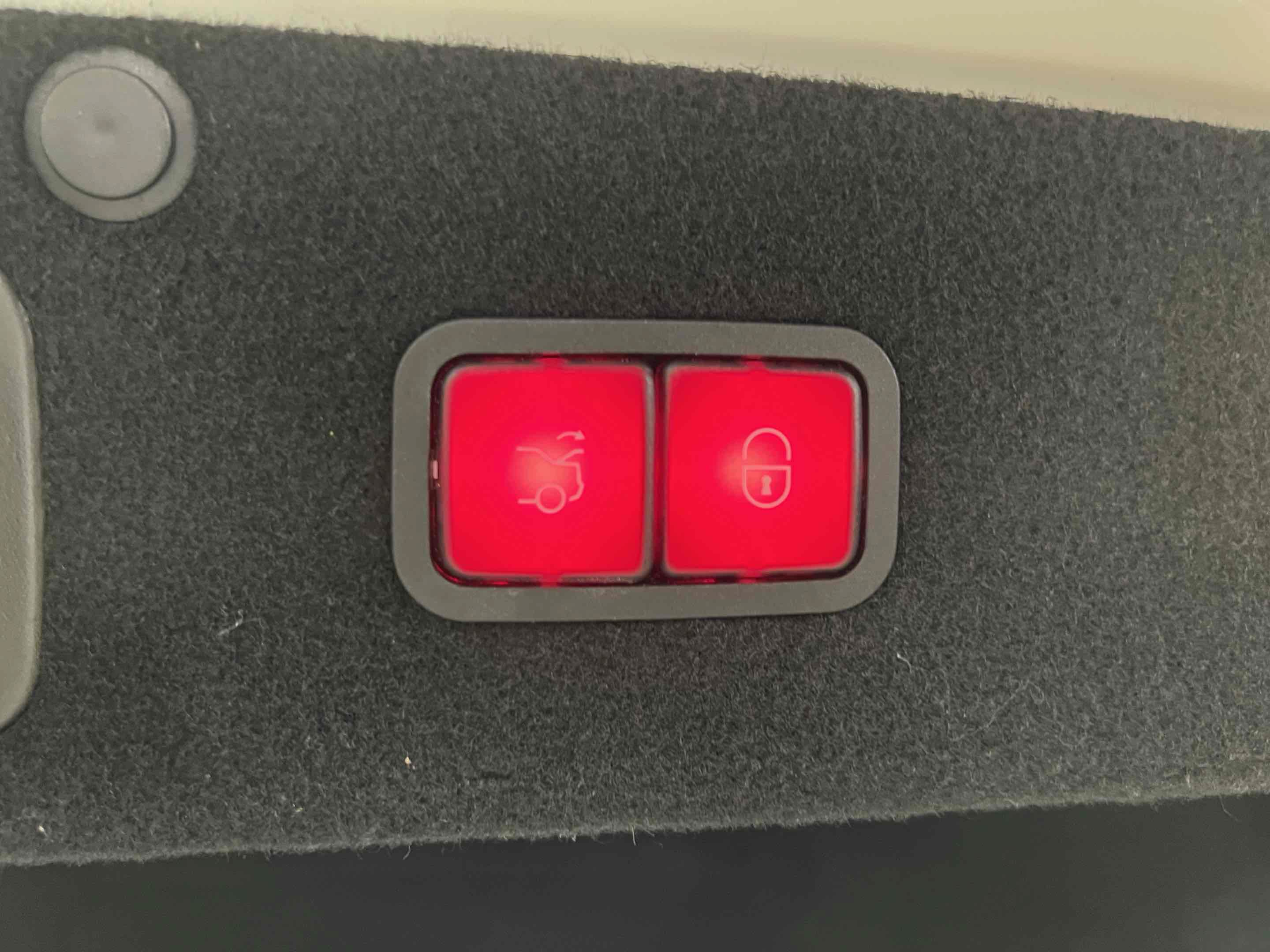 Used 2018 Mercedes-Benz S 450 Sedan image 24