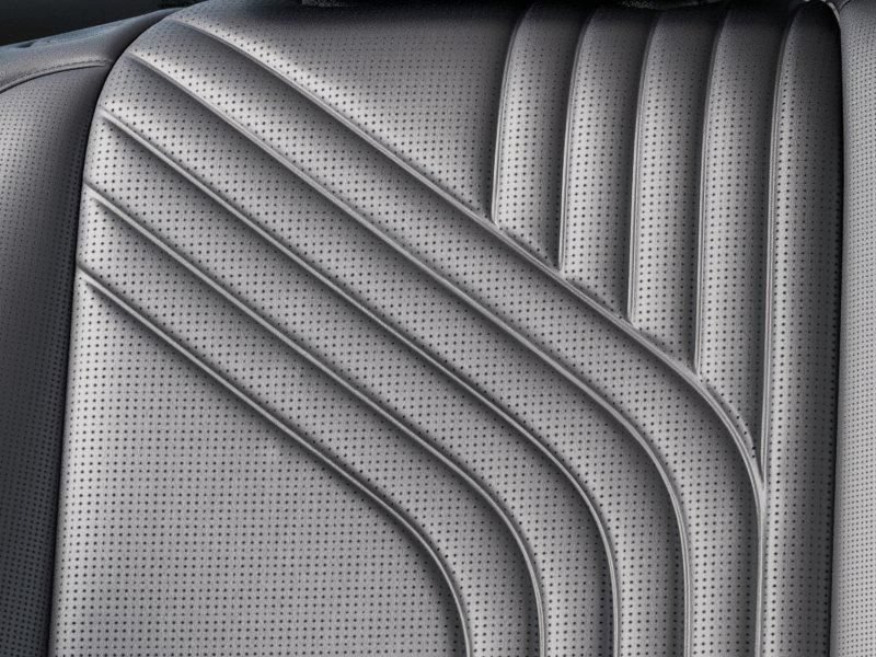 New 2026 Hyundai Palisade SEL AWD/4WD image 18