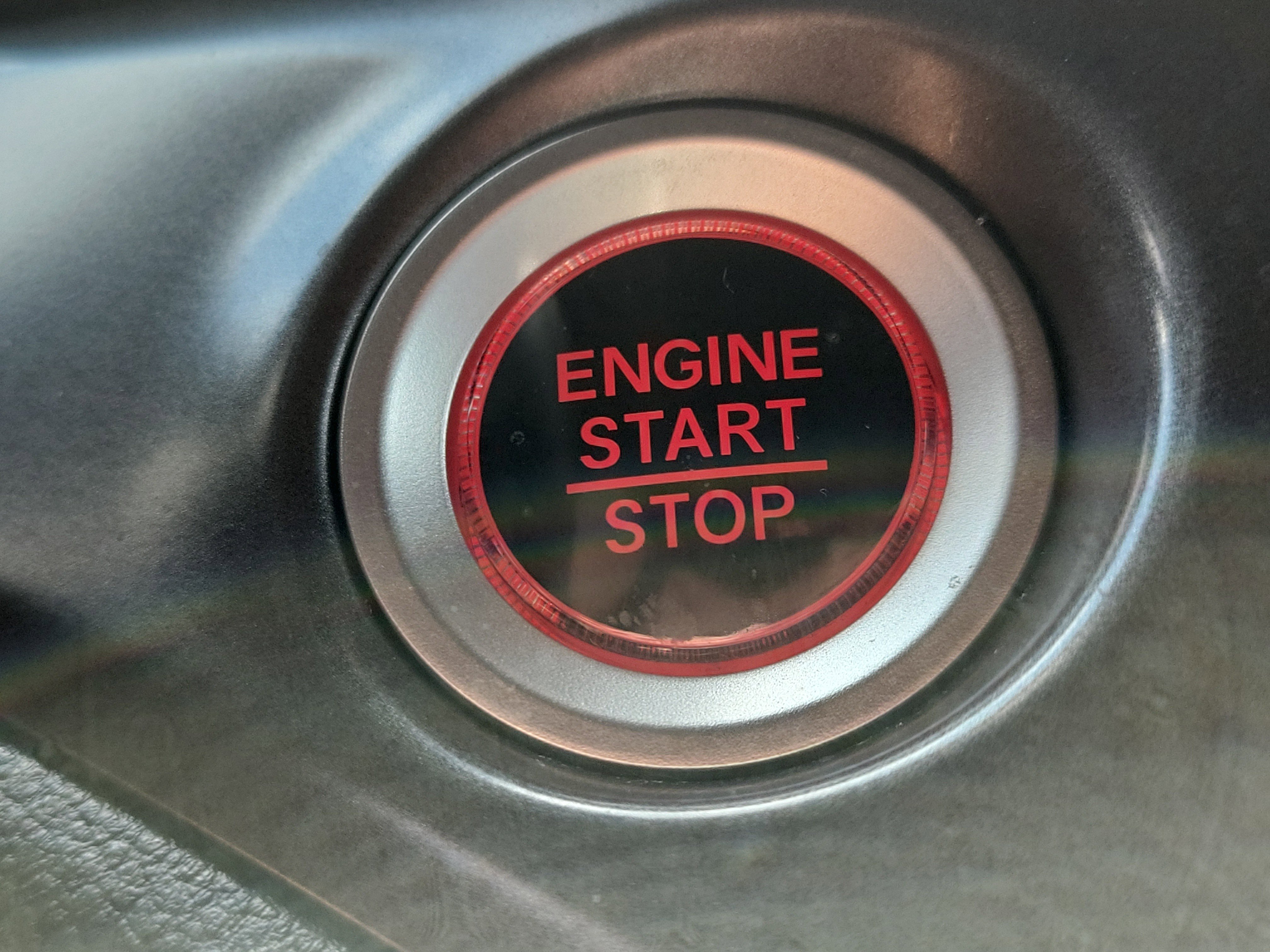 Certified 2021 Honda Passport EX-L image 29