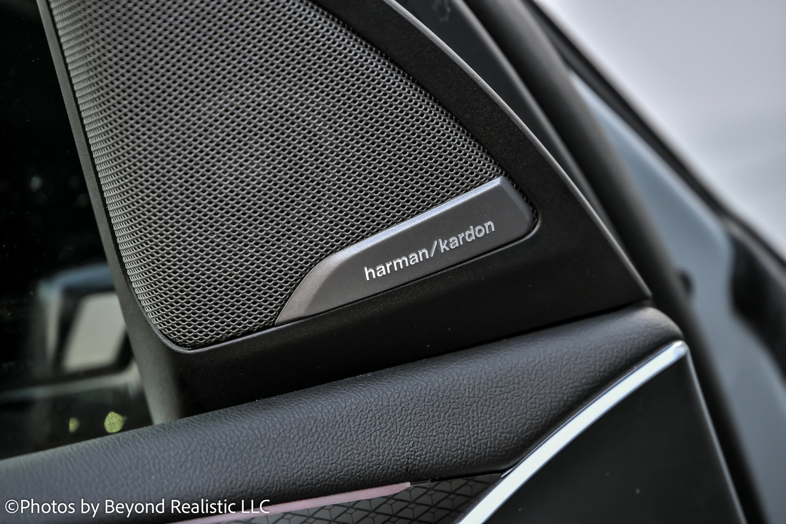 Used 2024 BMW X3 xDrive30i w/ M Sport Package image 23