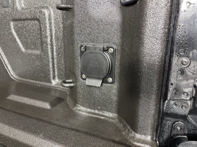 Used 2022 GMC Sierra 1500 Elevation w/ Elevation Premium Package image 50