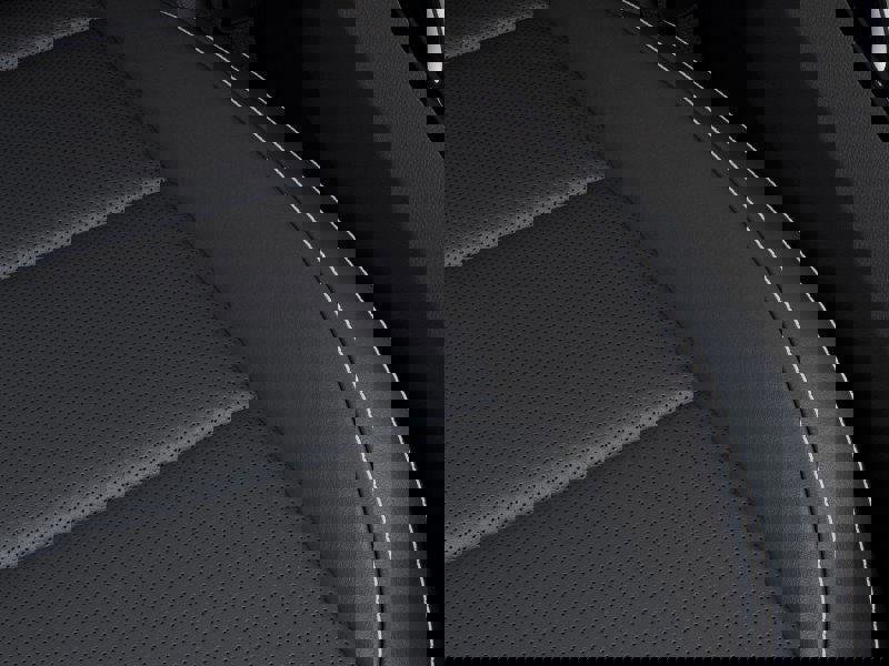 New 2025 Kia Telluride S image 24