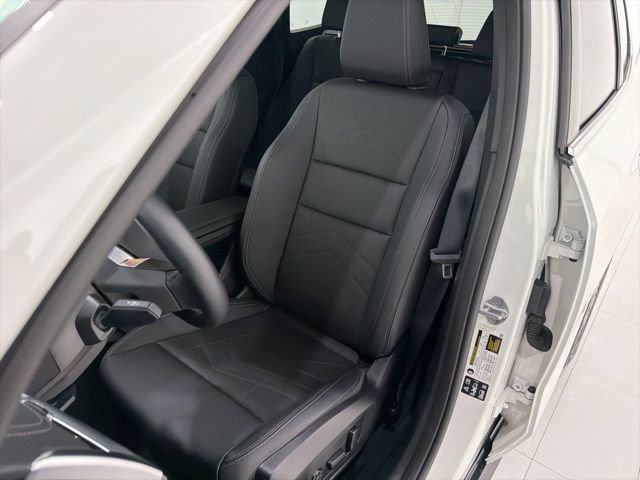 Used 2026 BMW X1 xDrive28i w/ Convenience Package AWD/4WD image 13
