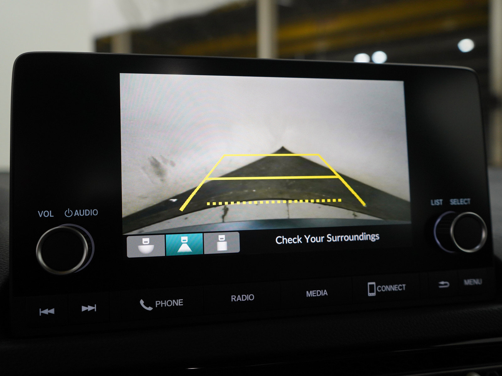 Used 2024 Honda Civic LX image 26