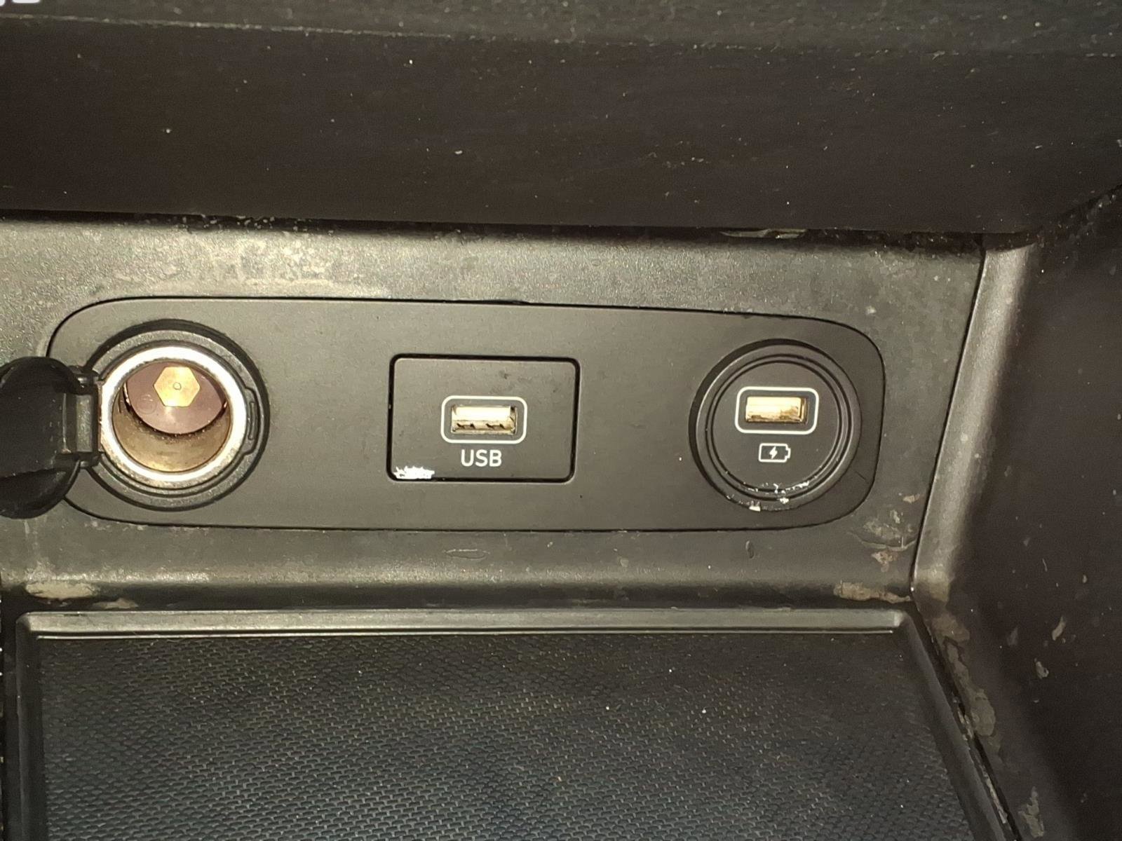 Used 2021 Hyundai Sonata SE image 13