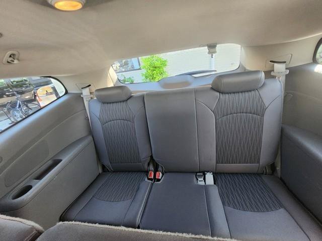 Used 2013 Chevrolet Traverse LS AWD/4WD image 20