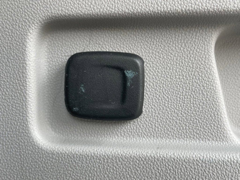 Certified 2019 GMC Acadia SLE w/ Driver Alert Package I image 21