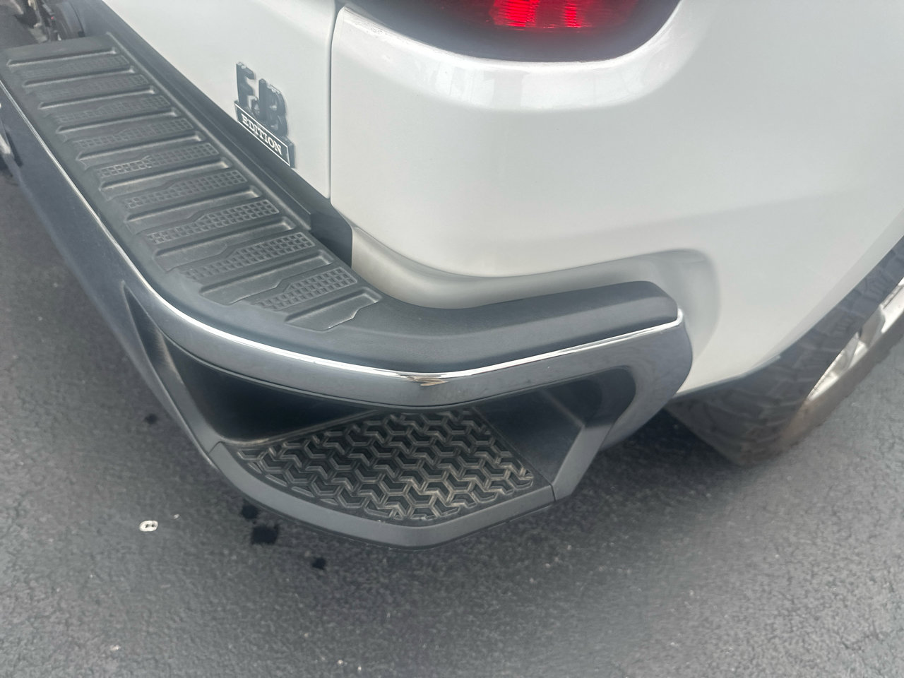 Used 2020 Chevrolet Silverado 1500 LT w/ All-Star Edition image 53